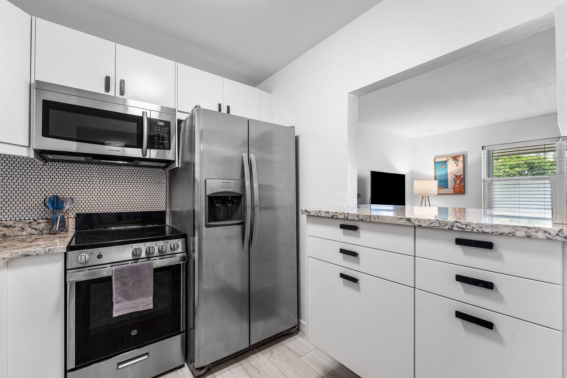 150 Horizon Street E, Boynton Beach, FL 33435 Photo