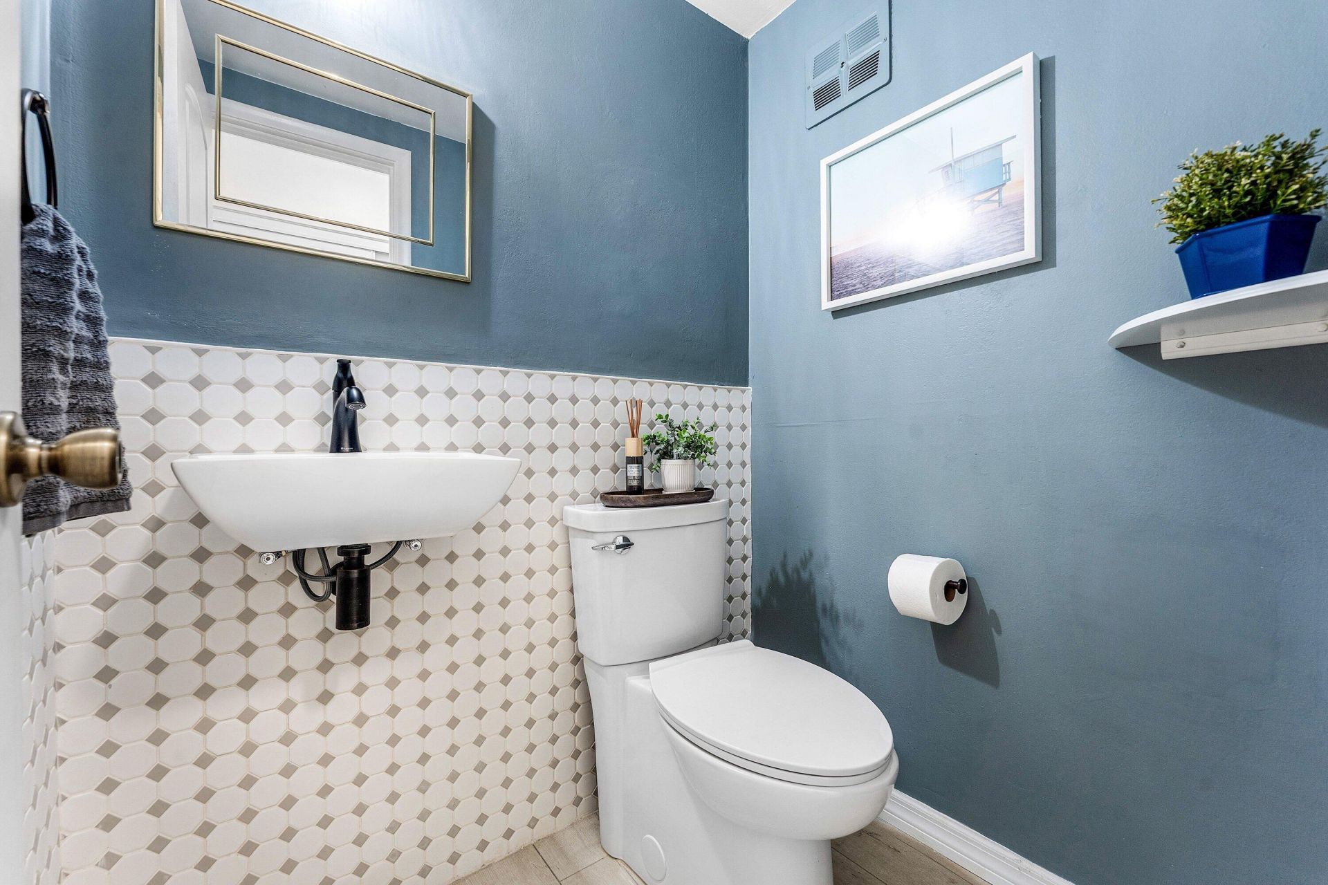 150 Horizon Street E, Boynton Beach, FL 33435 Photo