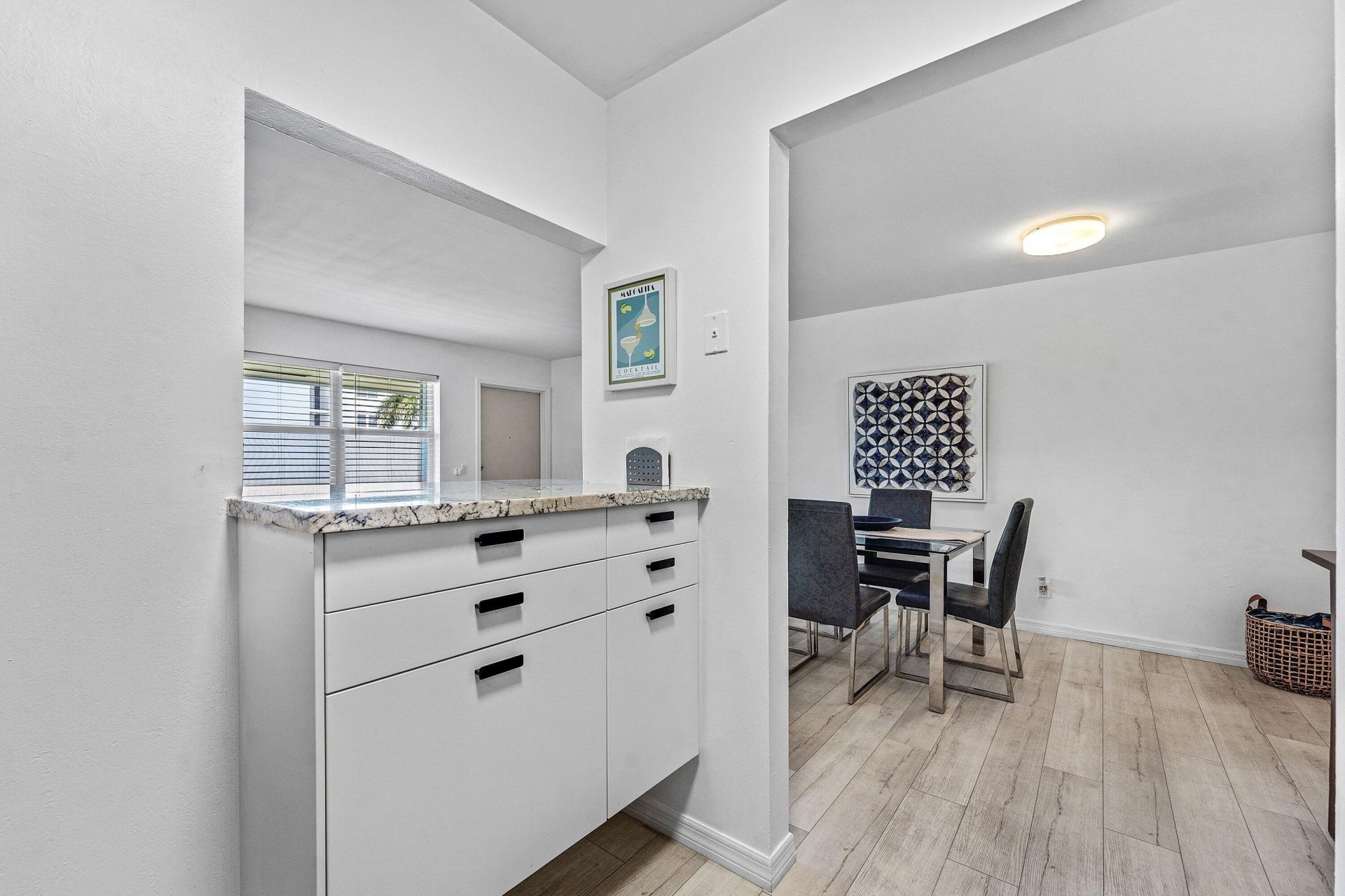 150 Horizon Street E, Boynton Beach, FL 33435 Photo