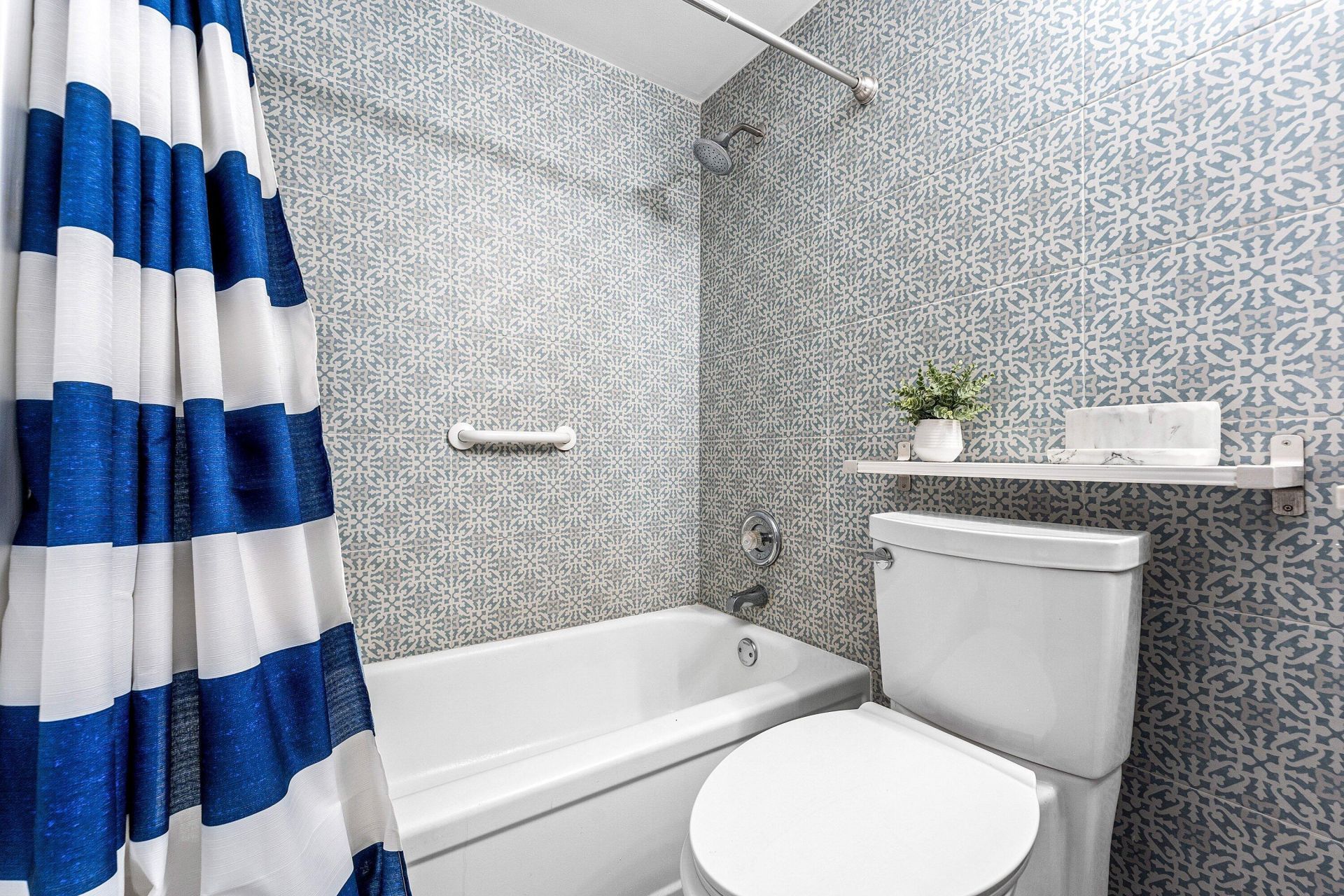150 Horizon Street E, Boynton Beach, FL 33435 Photo