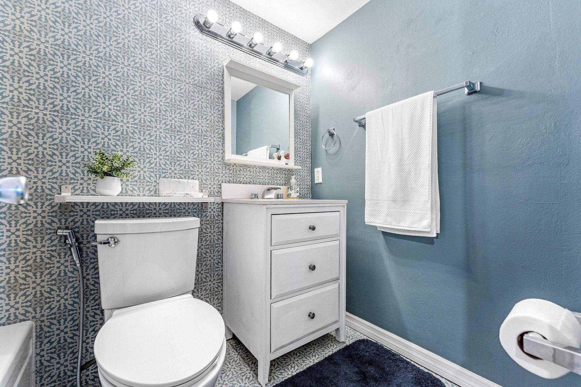 150 Horizon Street E, Boynton Beach, FL 33435 Photo