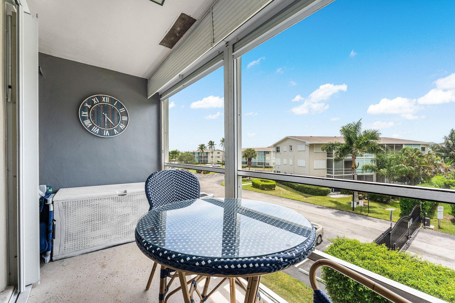 150 Horizon Street E, Boynton Beach, FL 33435 Photo
