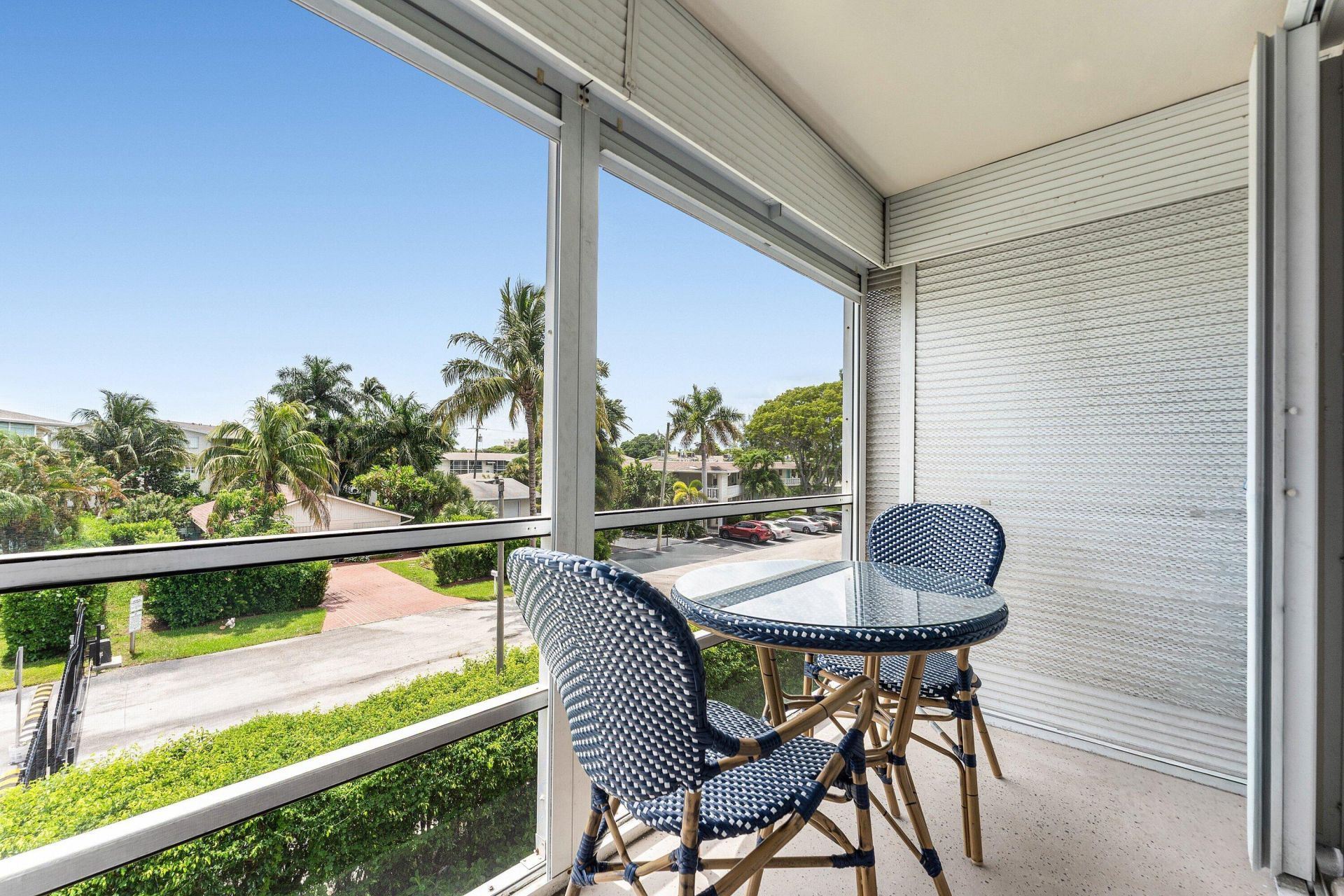 150 Horizon Street E, Boynton Beach, FL 33435 Photo