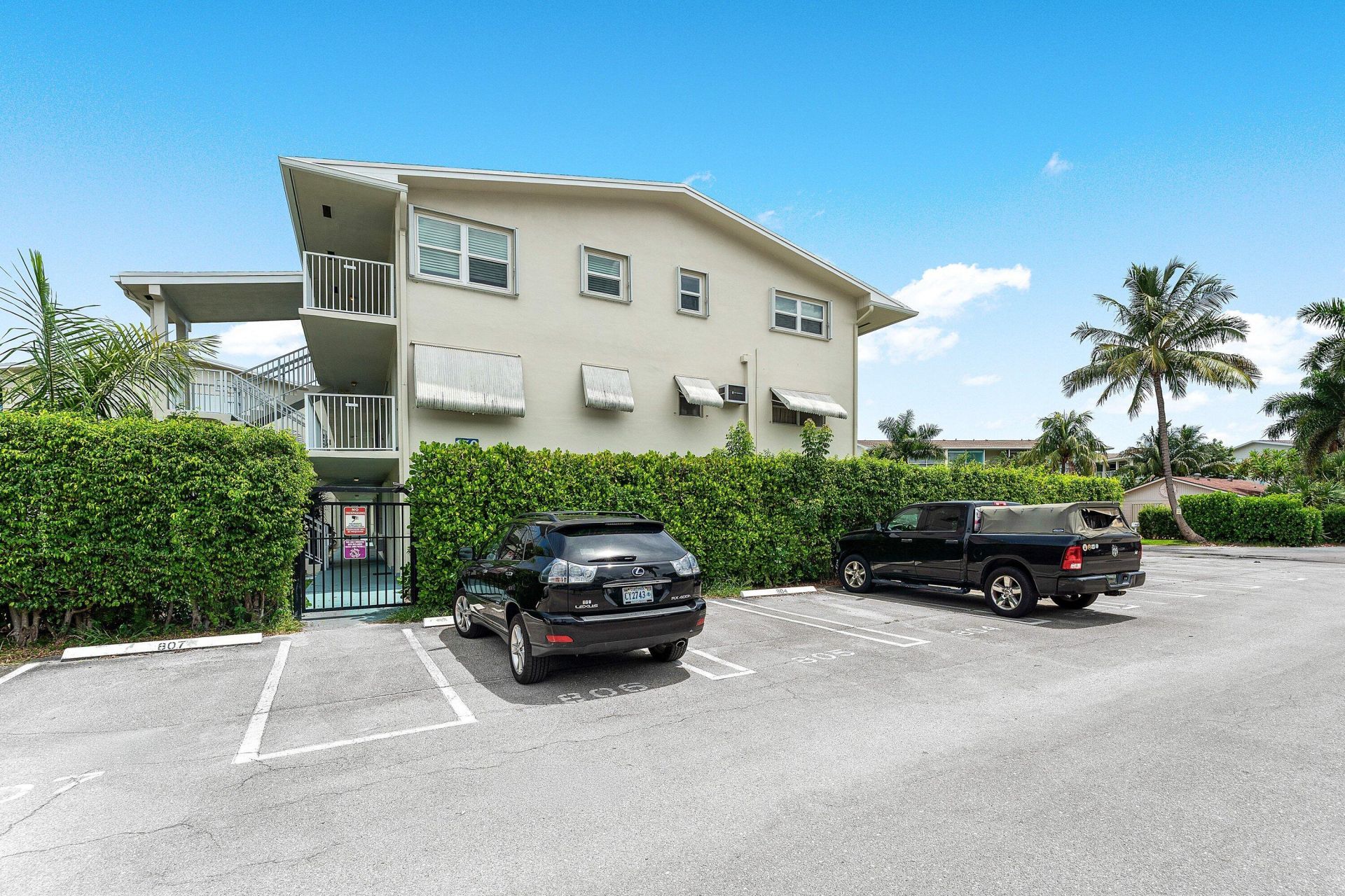 150 Horizon Street E, Boynton Beach, FL 33435 Photo