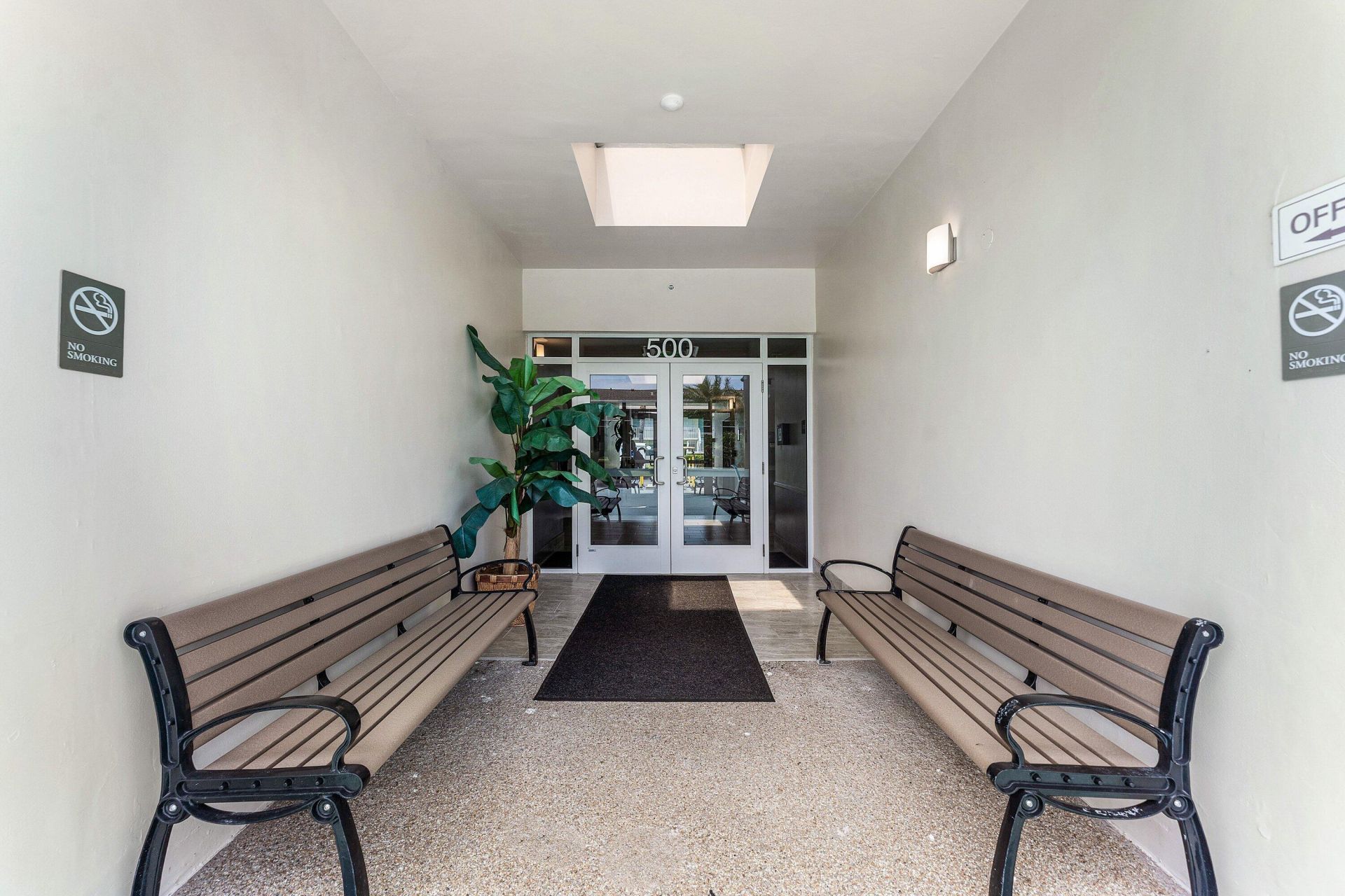 150 Horizon Street E, Boynton Beach, FL 33435 Photo