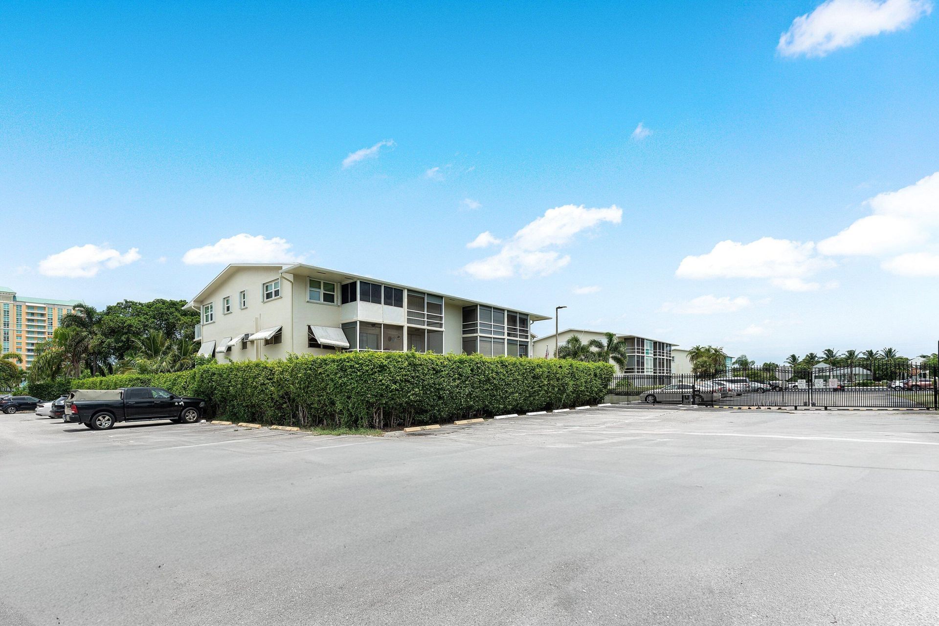 150 Horizon Street E, Boynton Beach, FL 33435 Photo