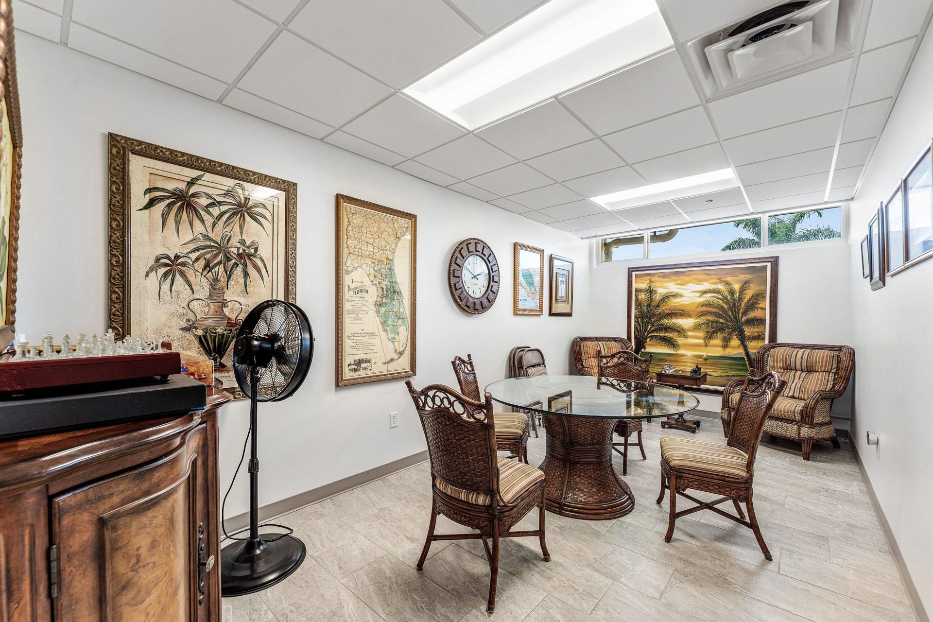 150 Horizon Street E, Boynton Beach, FL 33435 Photo