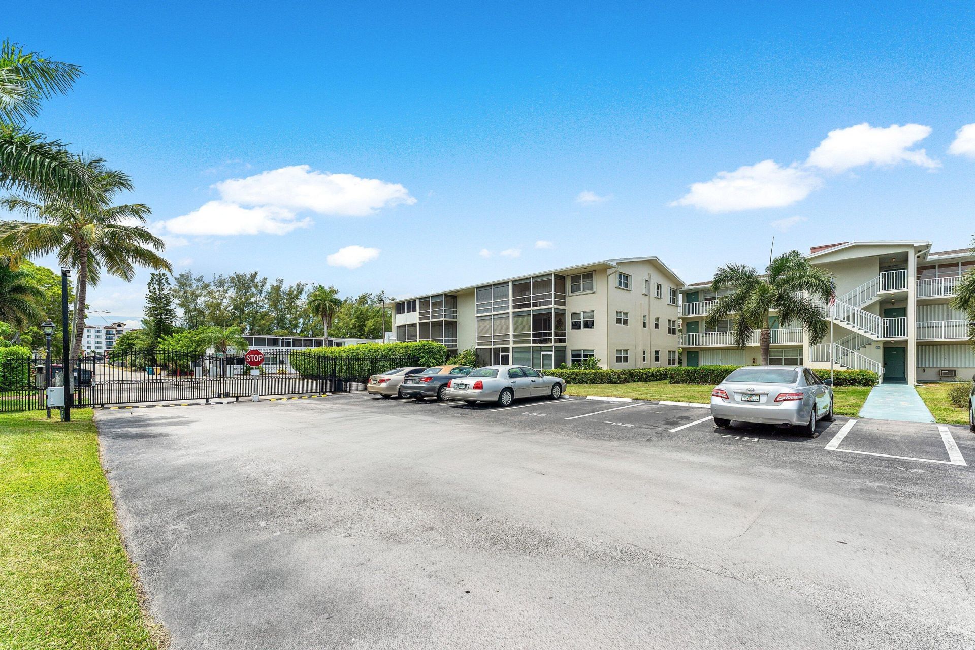 150 Horizon Street E, Boynton Beach, FL 33435 Photo