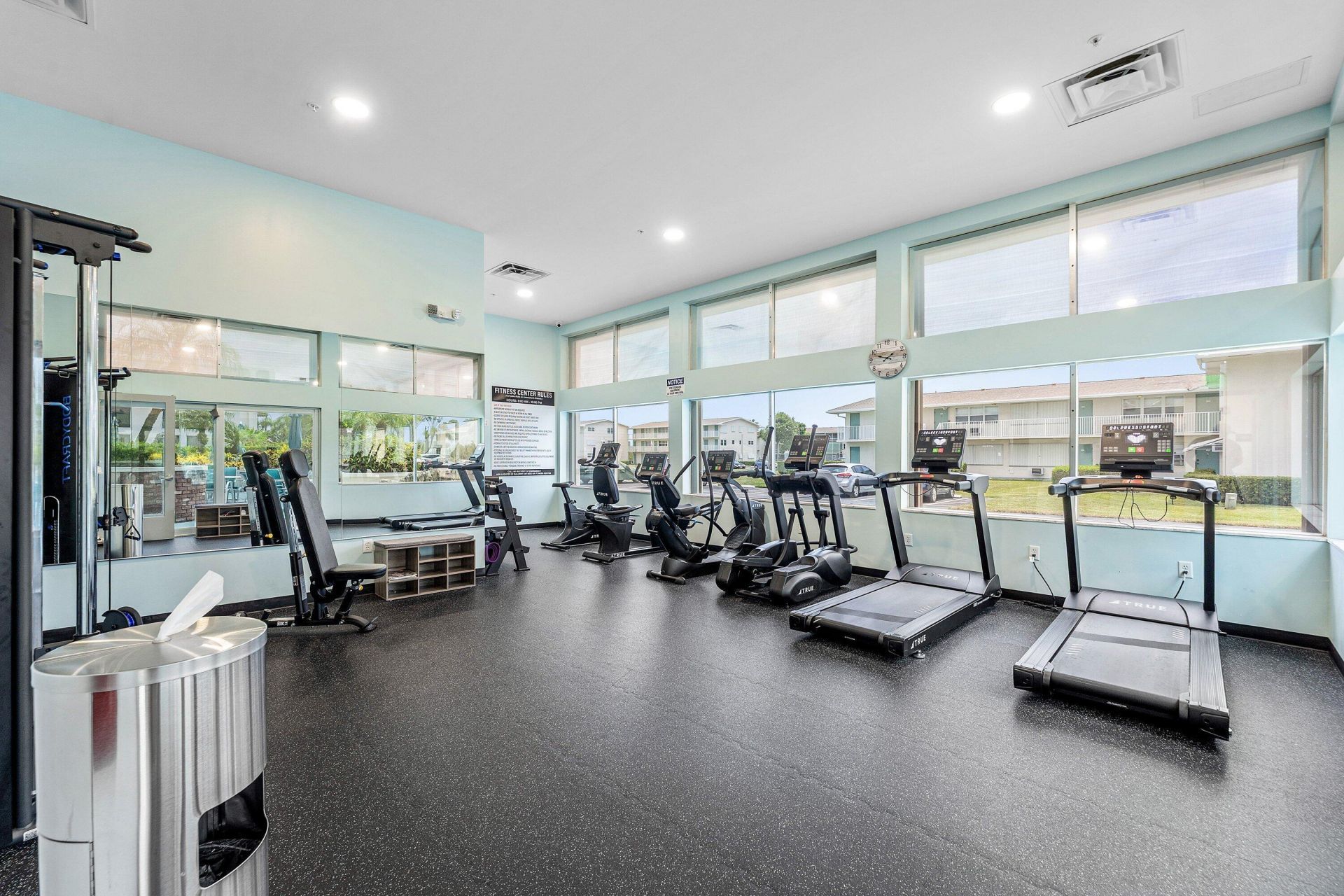 150 Horizon Street E, Boynton Beach, FL 33435 Photo