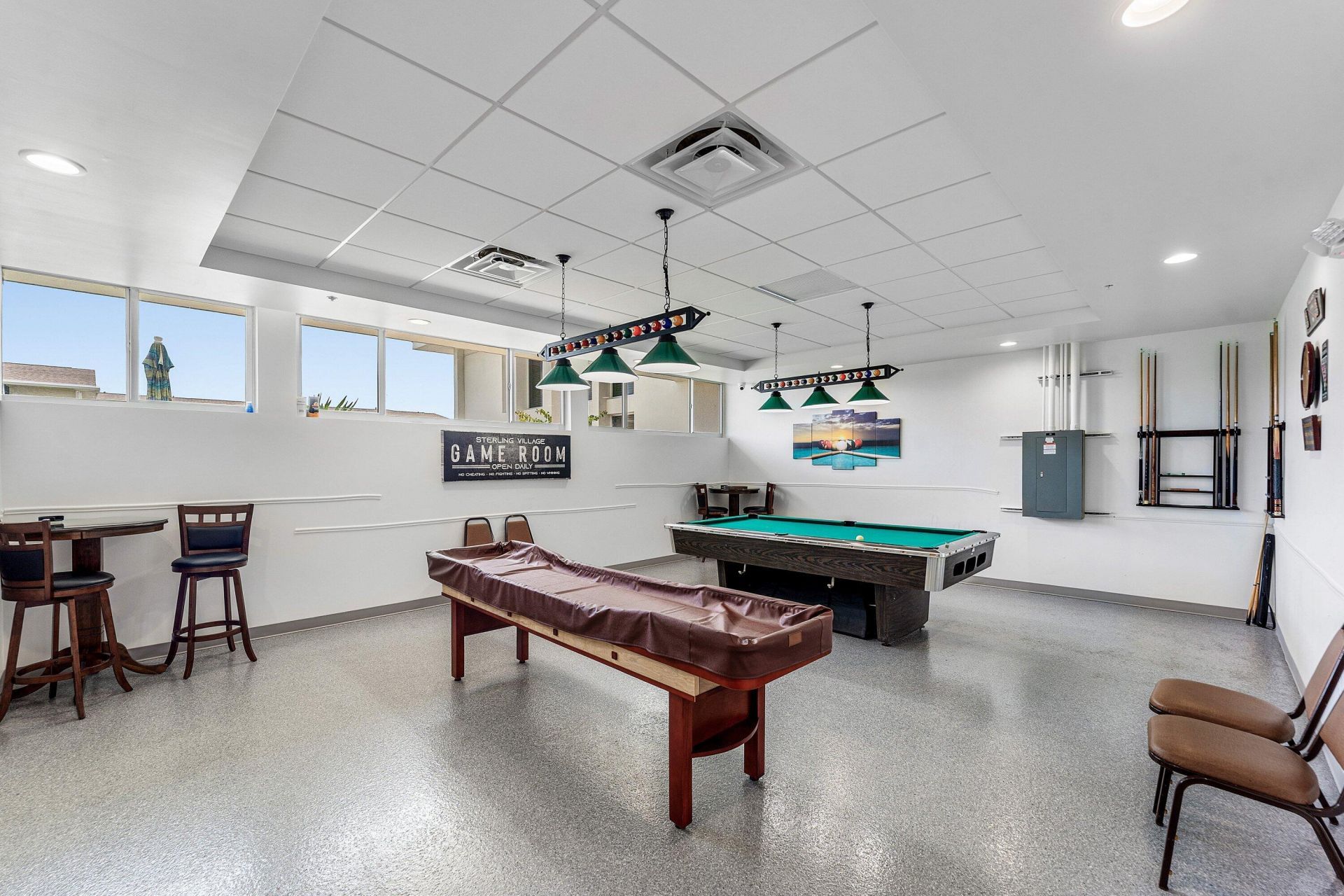150 Horizon Street E, Boynton Beach, FL 33435 Photo