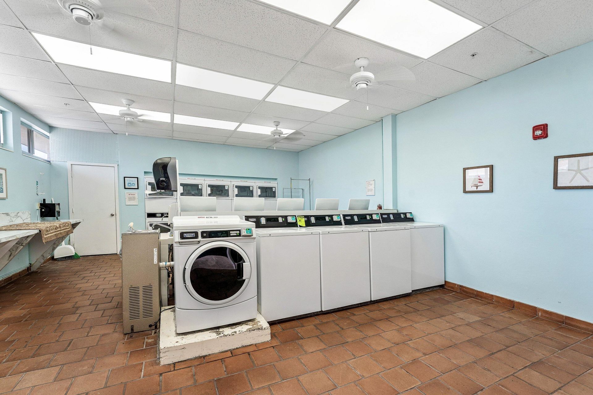 150 Horizon Street E, Boynton Beach, FL 33435 Photo