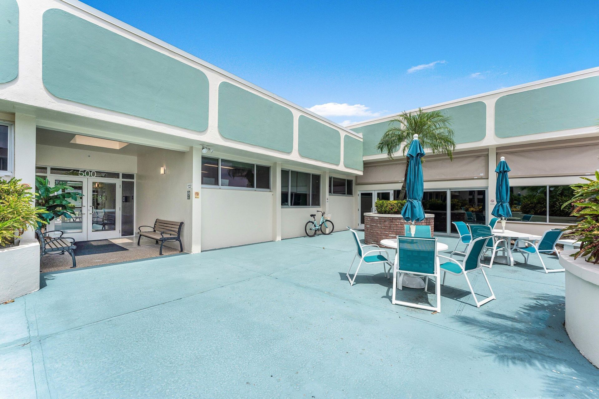 150 Horizon Street E, Boynton Beach, FL 33435 Photo