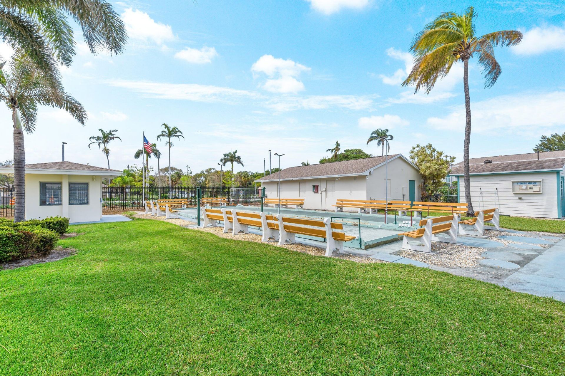 150 Horizon Street E, Boynton Beach, FL 33435 Photo