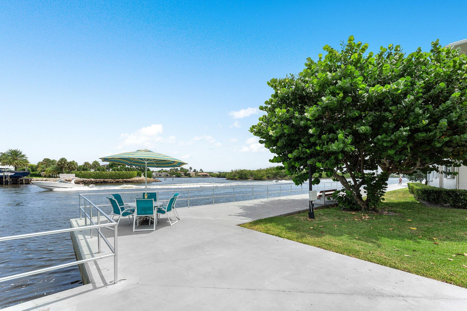 150 Horizon Street E, Boynton Beach, FL 33435 Photo