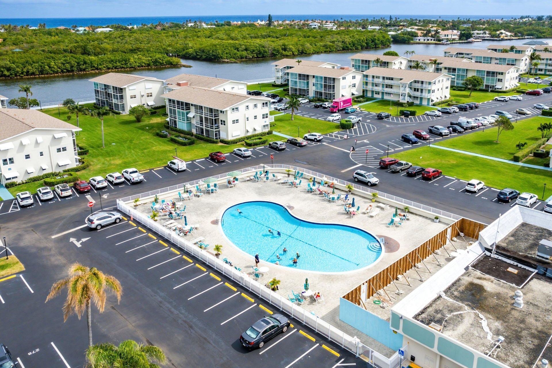 150 Horizon Street E, Boynton Beach, FL 33435 Photo