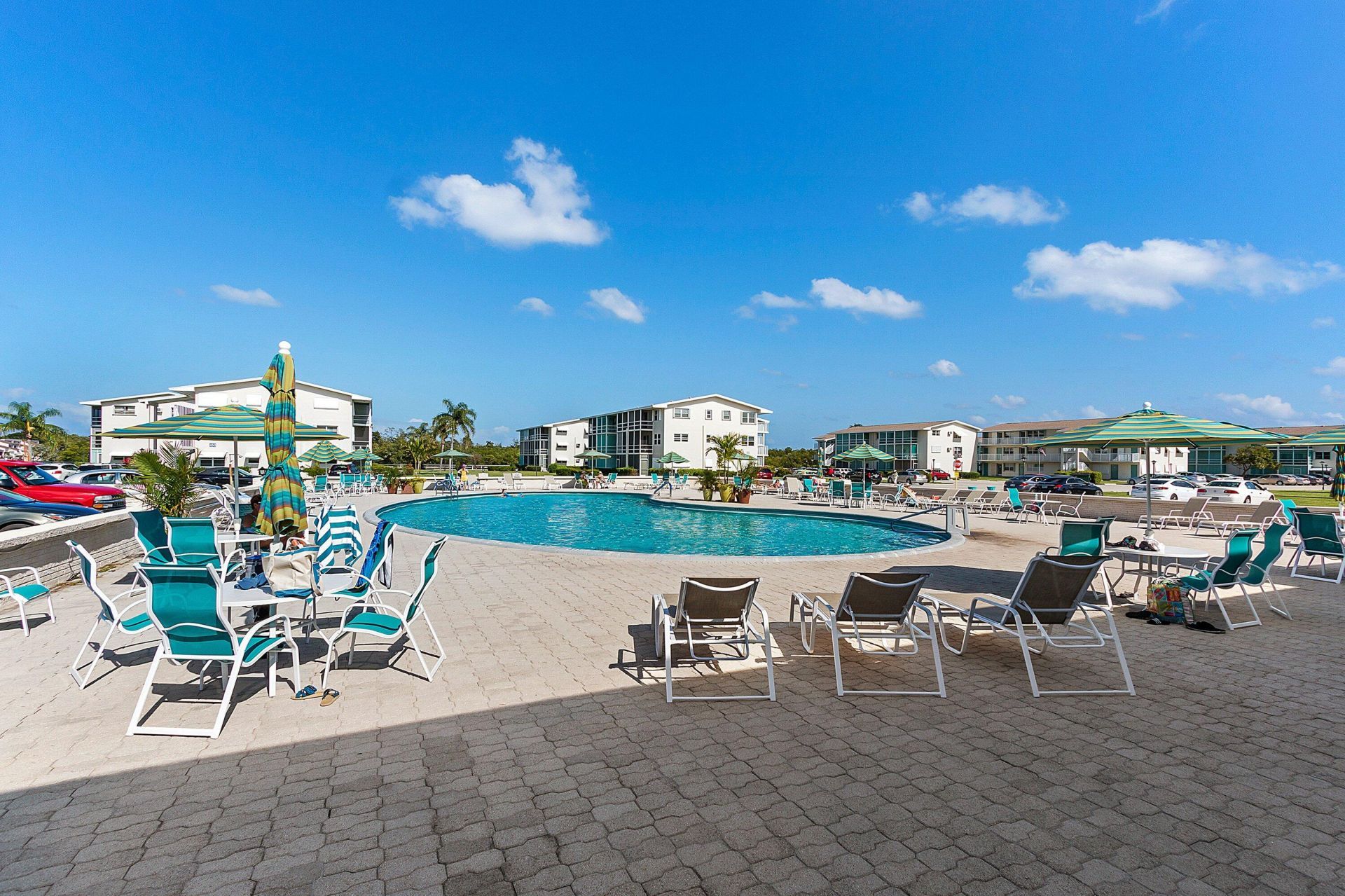 150 Horizon Street E, Boynton Beach, FL 33435 Photo