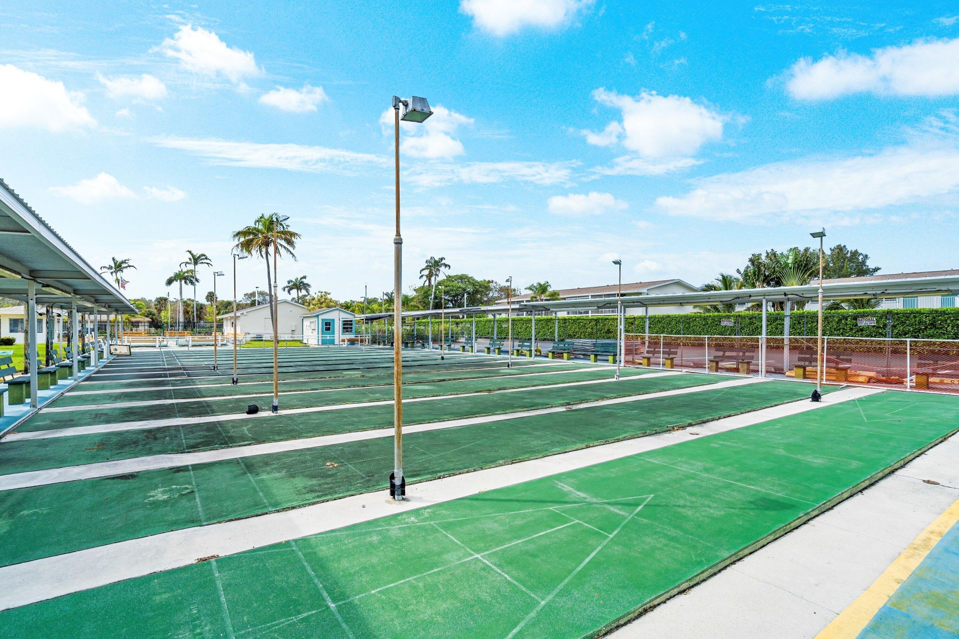 150 Horizon Street E, Boynton Beach, FL 33435 Photo