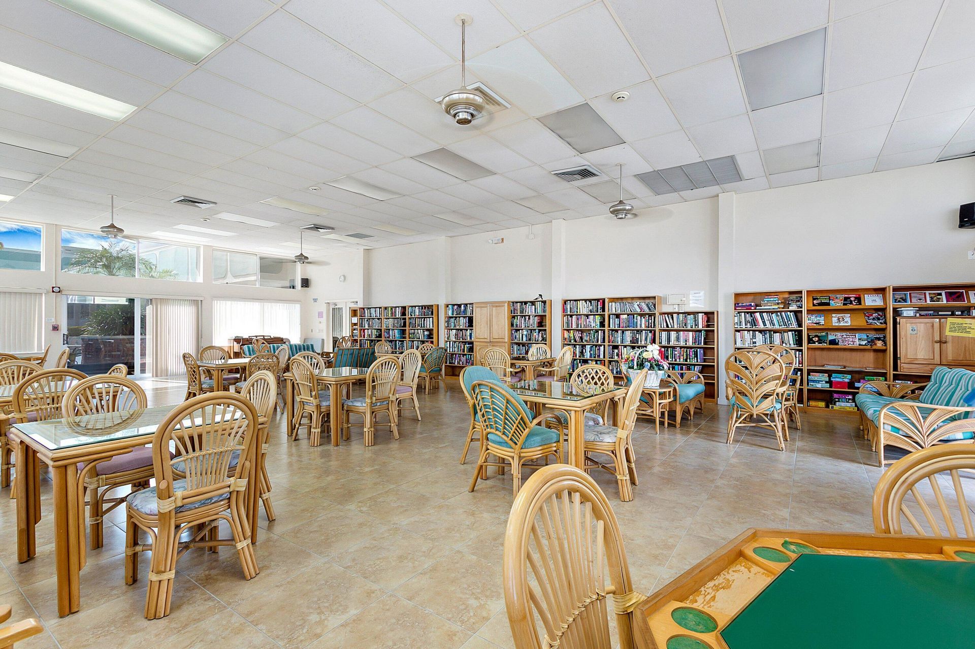 150 Horizon Street E, Boynton Beach, FL 33435 Photo