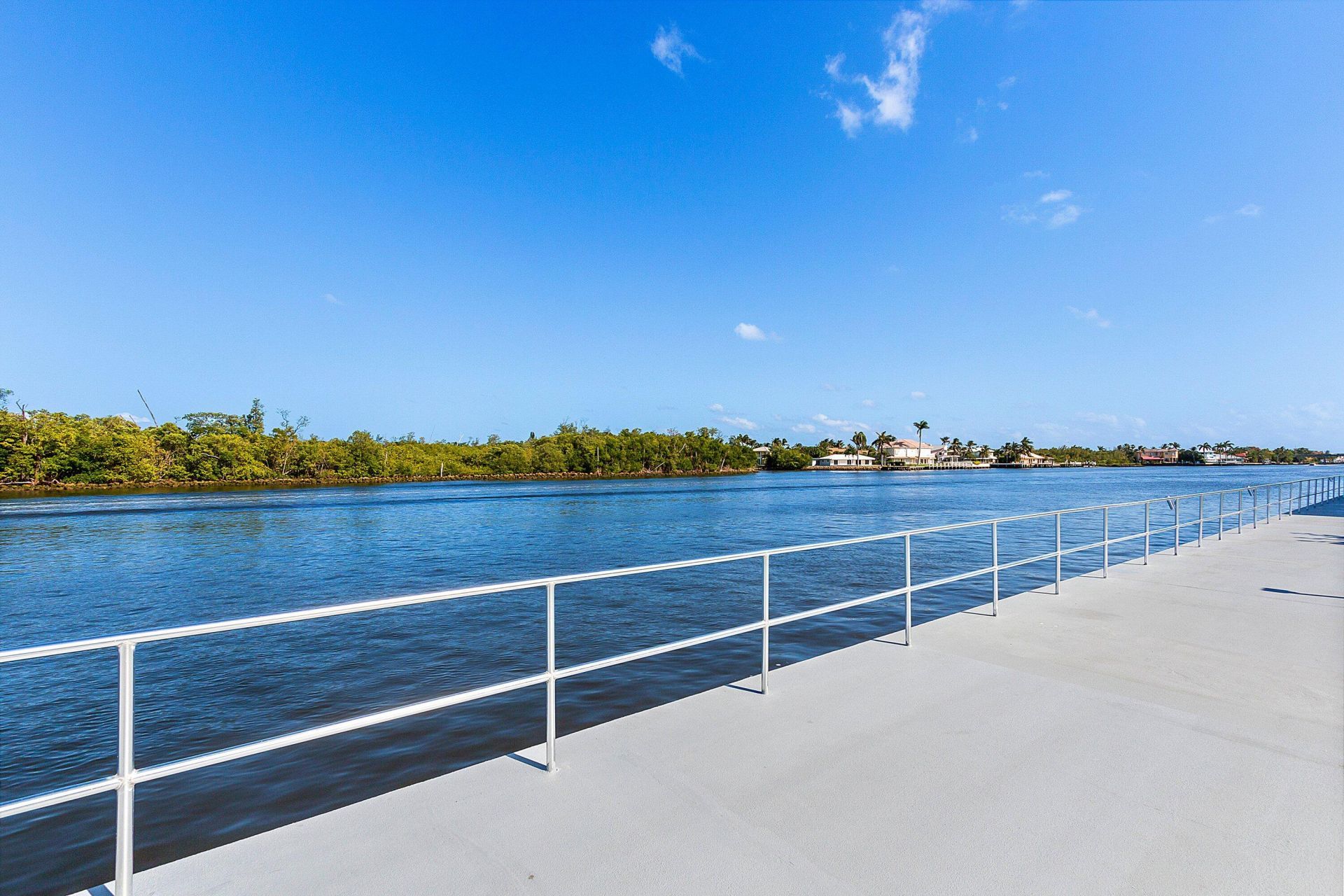 150 Horizon Street E, Boynton Beach, FL 33435 Photo