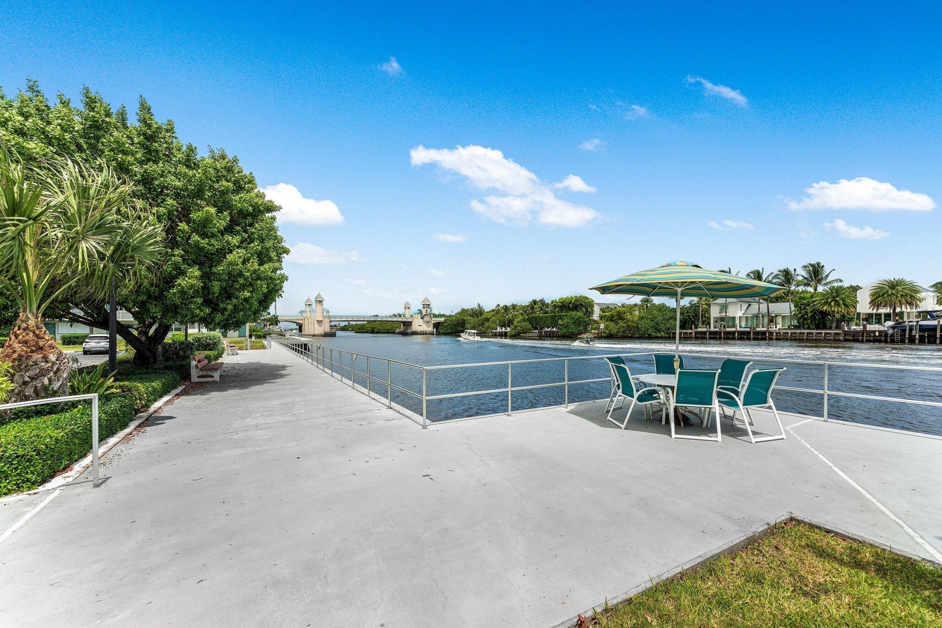 150 Horizon Street E, Boynton Beach, FL 33435 Photo