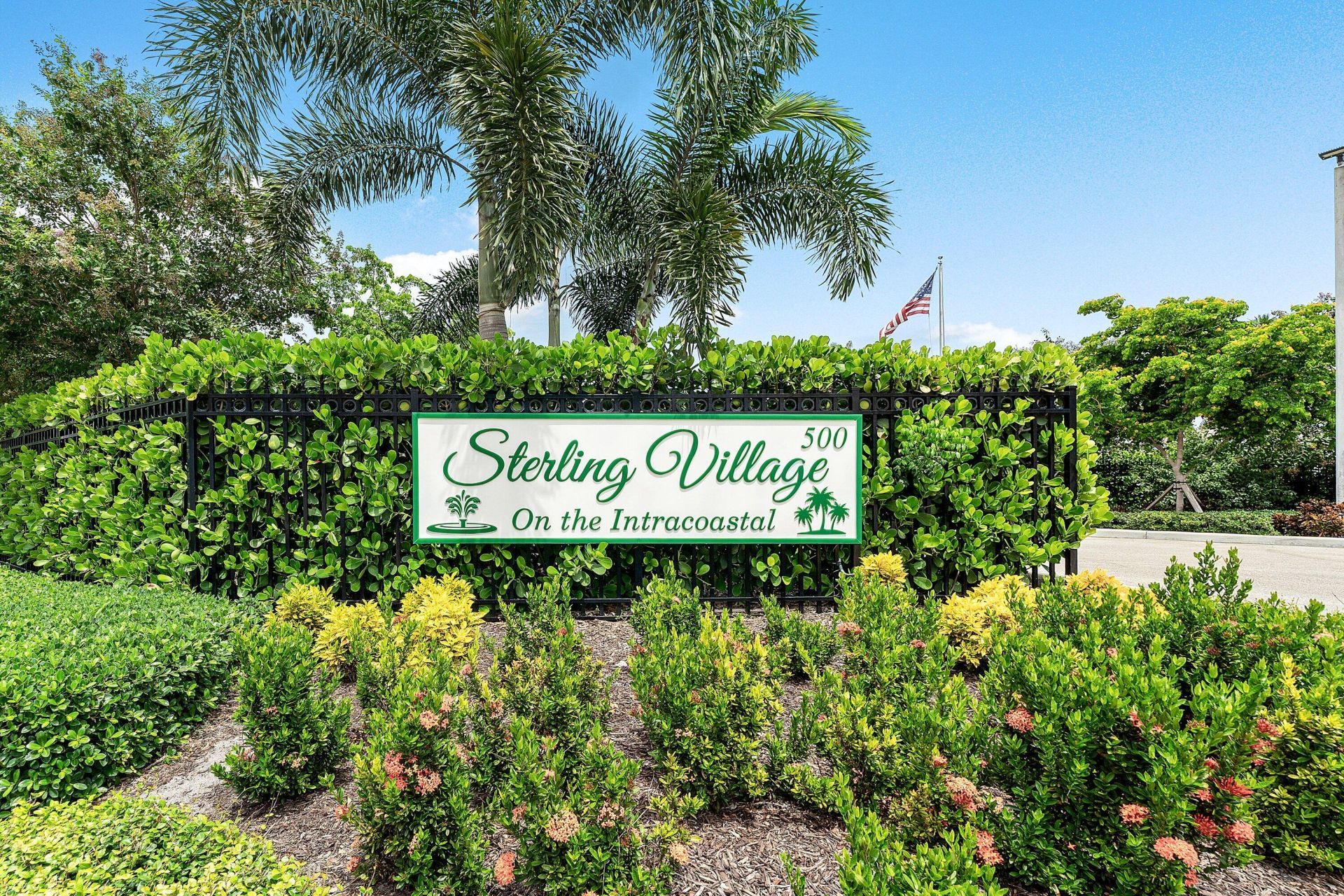 150 Horizon Street E, Boynton Beach, FL 33435 Photo