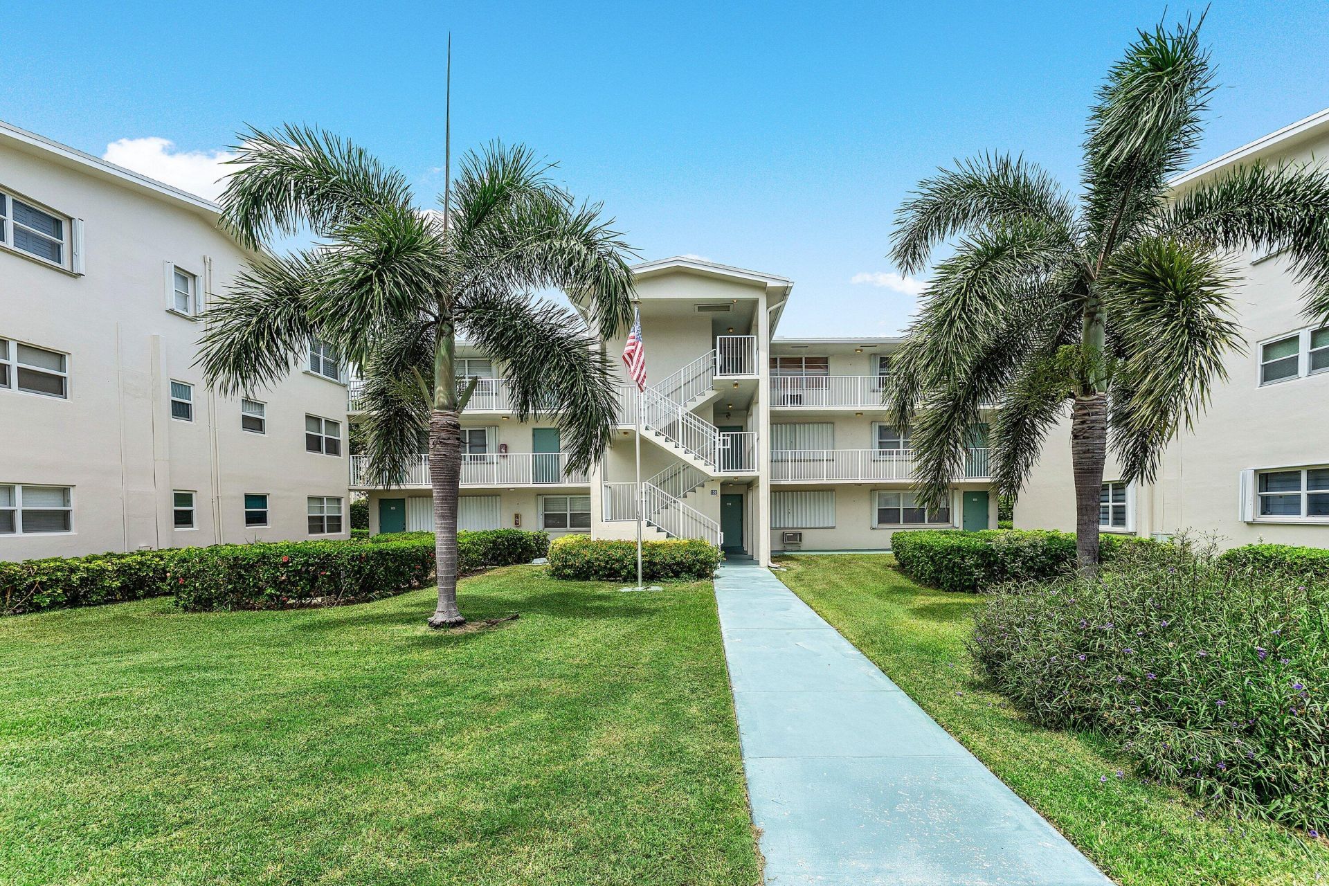 150 Horizon Street E, Boynton Beach, FL 33435 Photo