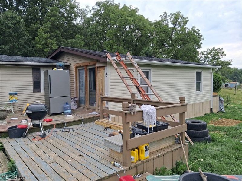 3100 Elson Street SE, Magnolia, OH 44643 Photo 1