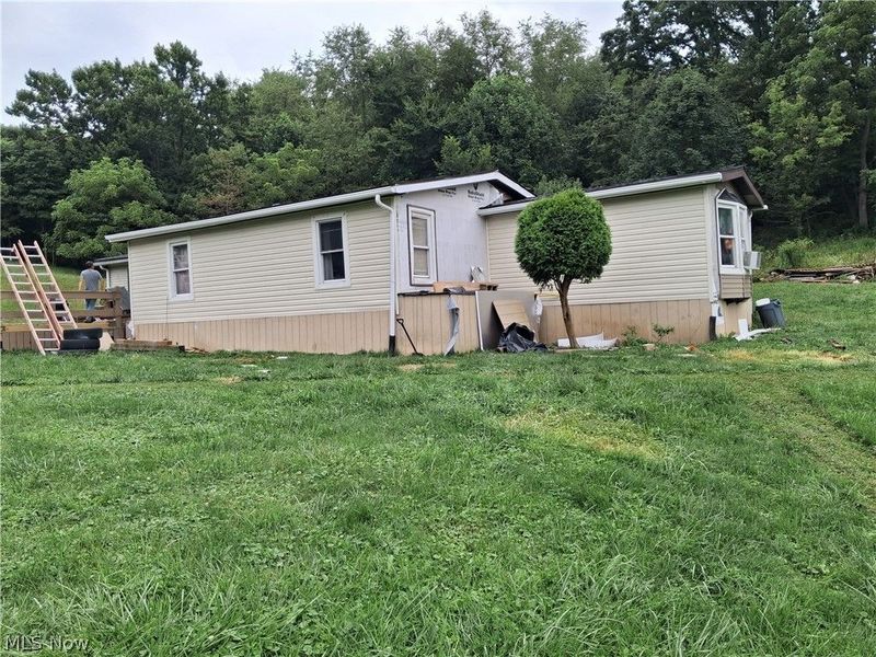 3100 Elson Street SE, Magnolia, OH 44643 Photo 2