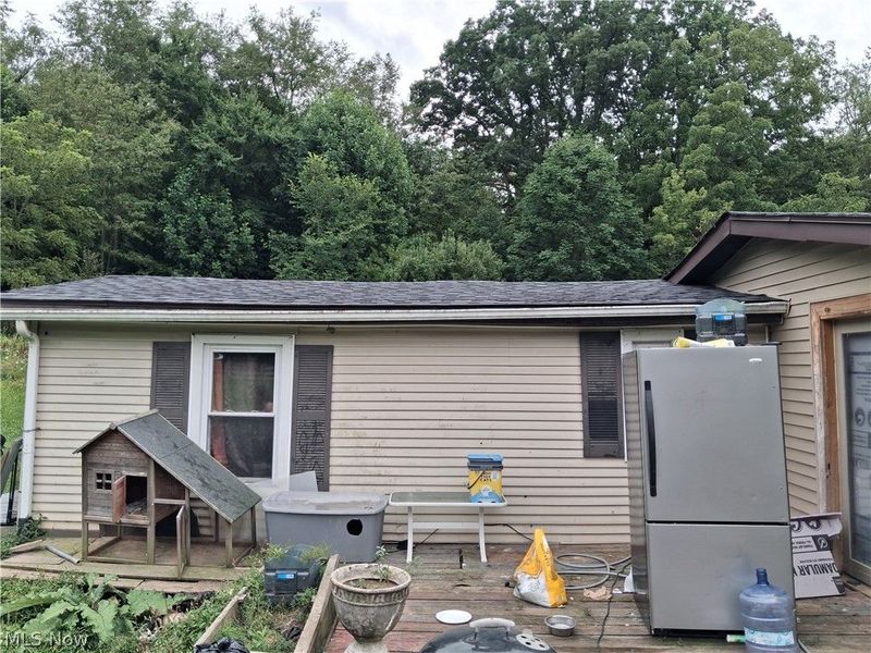 3100 Elson Street SE, Magnolia, OH 44643 Photo 3