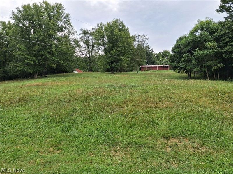 3100 Elson Street SE, Magnolia, OH 44643 Photo 5