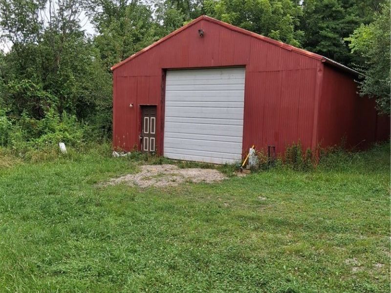 3100 Elson Street SE, Magnolia, OH 44643 Photo 6