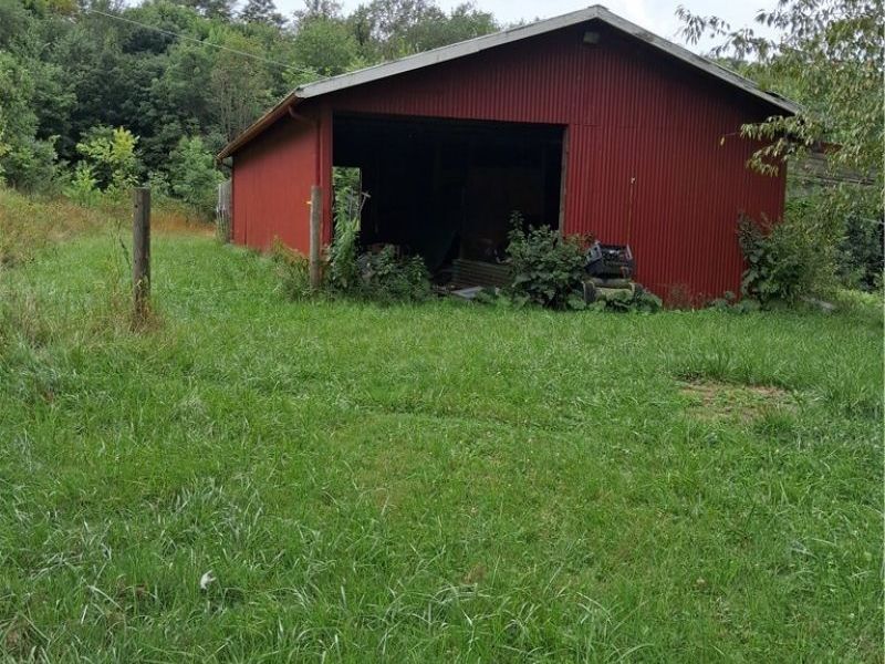 3100 Elson Street SE, Magnolia, OH 44643 Photo 7