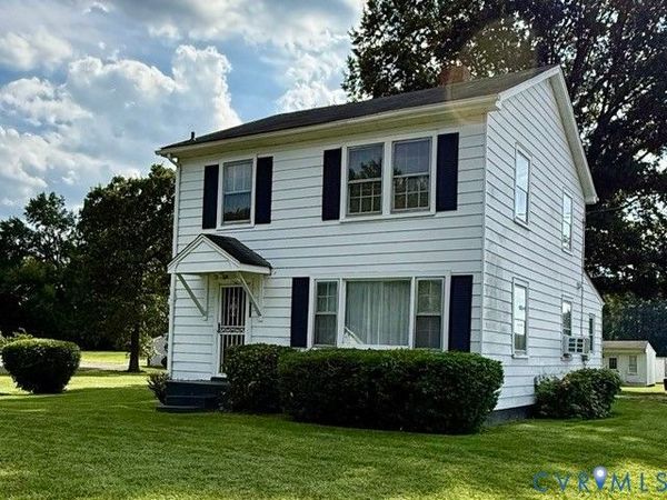 2095 Mountain Road, Glen Allen, VA 23060