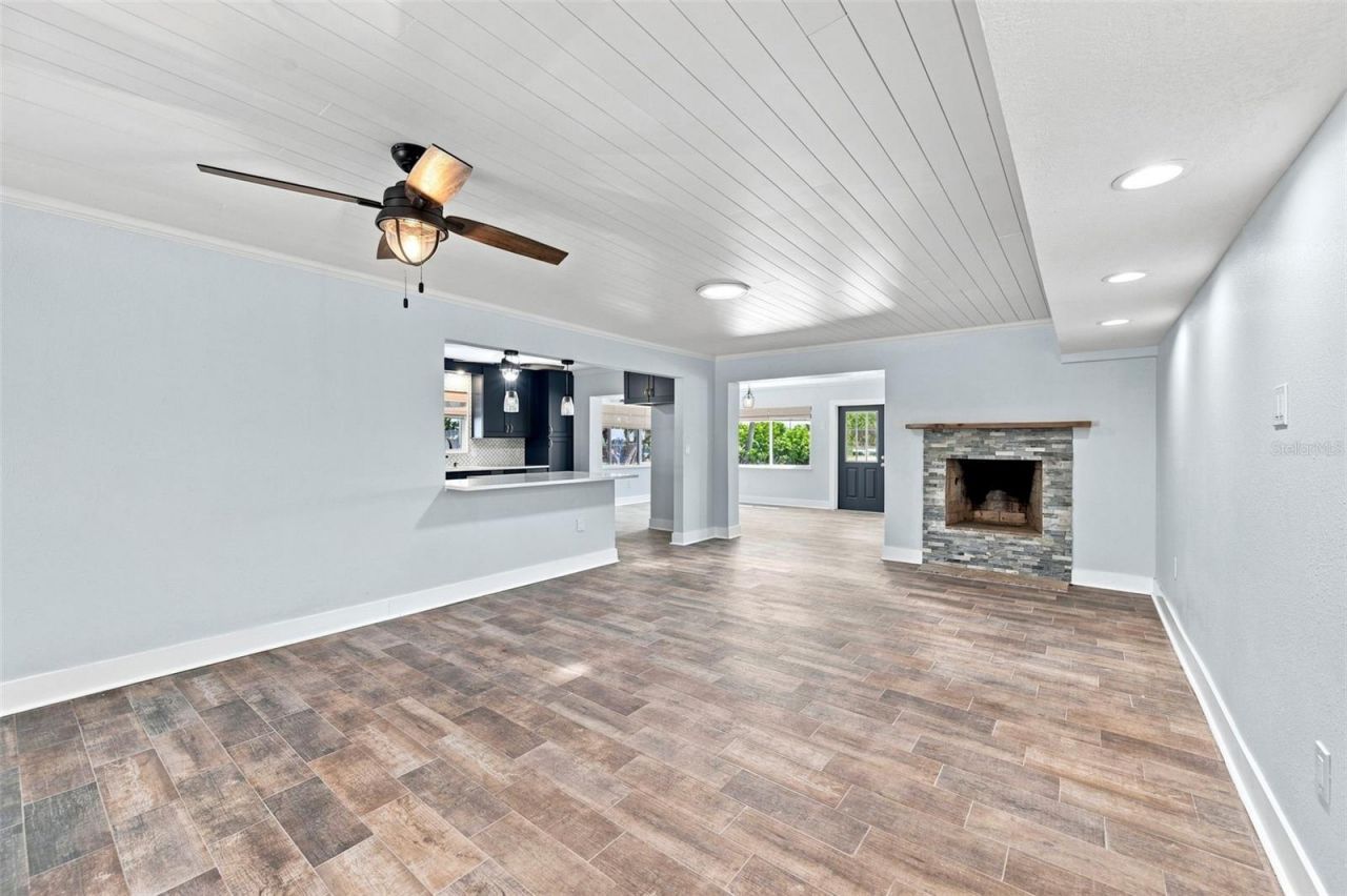 403 Normandy Road, Madeira Beach, FL 33708 Photo