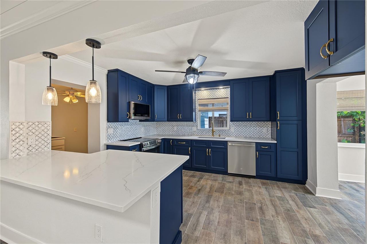 403 Normandy Road, Madeira Beach, FL 33708 Photo