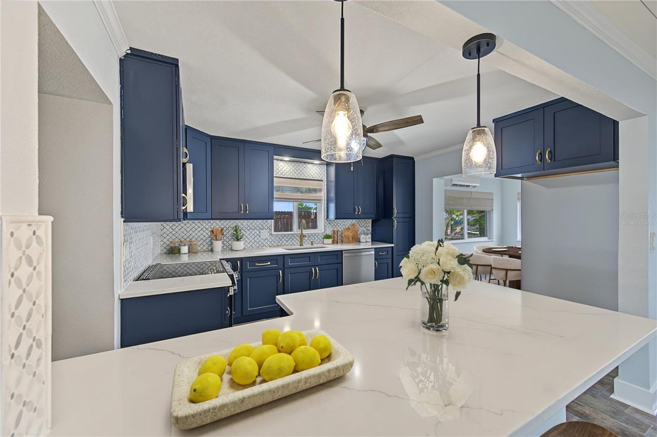 403 Normandy Road, Madeira Beach, FL 33708 Photo