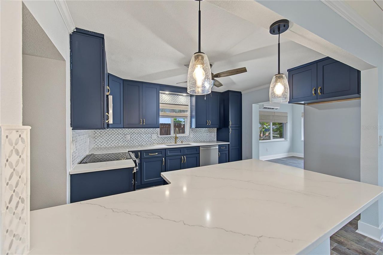 403 Normandy Road, Madeira Beach, FL 33708 Photo