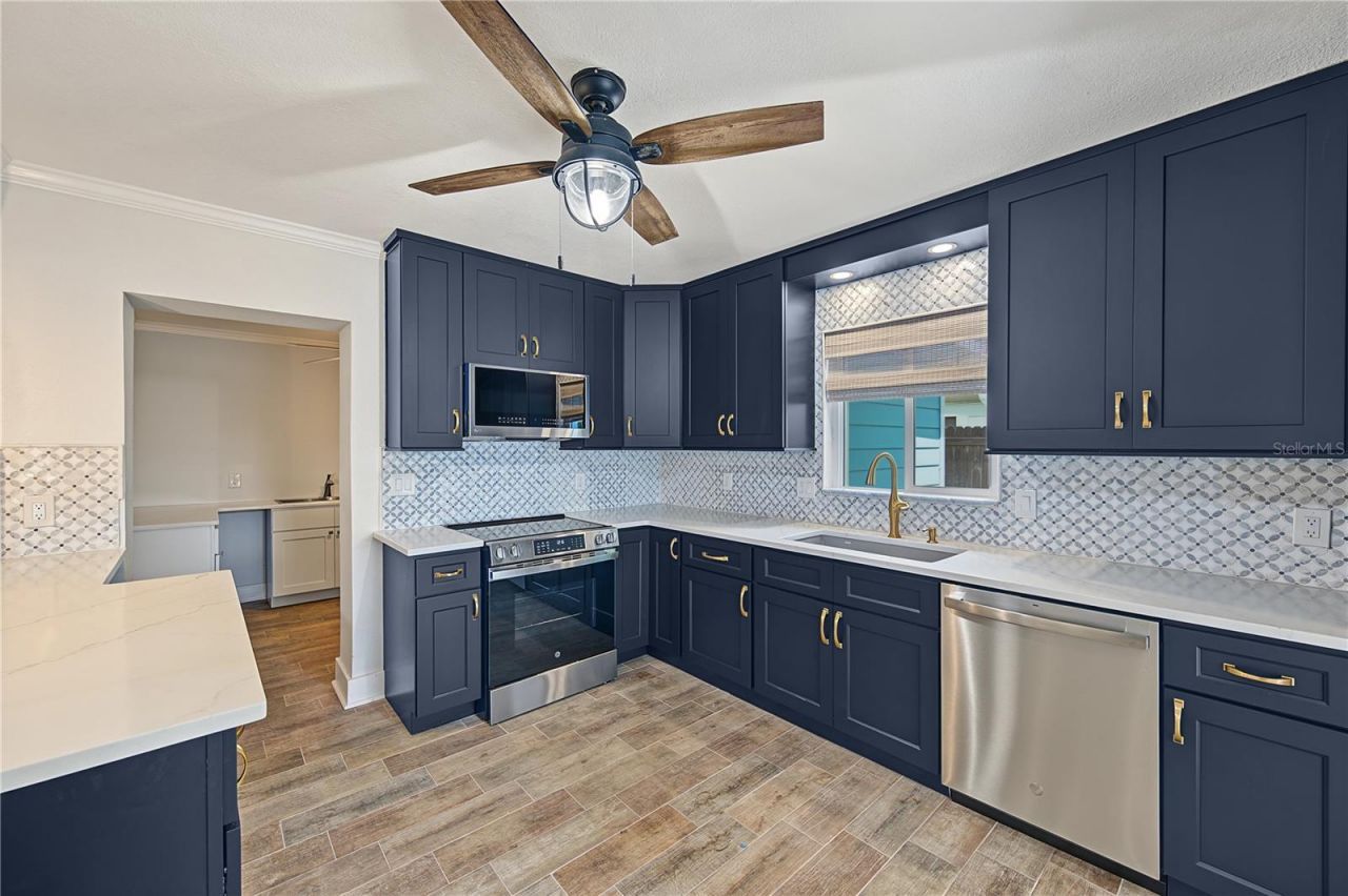 403 Normandy Road, Madeira Beach, FL 33708 Photo