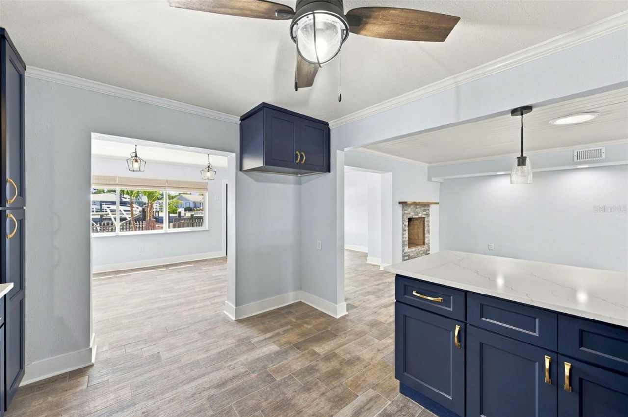 403 Normandy Road, Madeira Beach, FL 33708 Photo