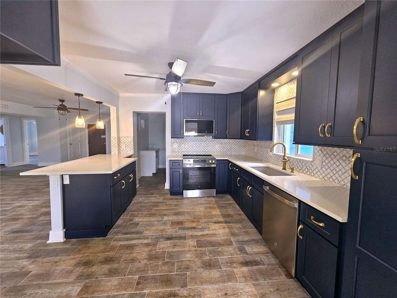 403 Normandy Road, Madeira Beach, FL 33708 Photo