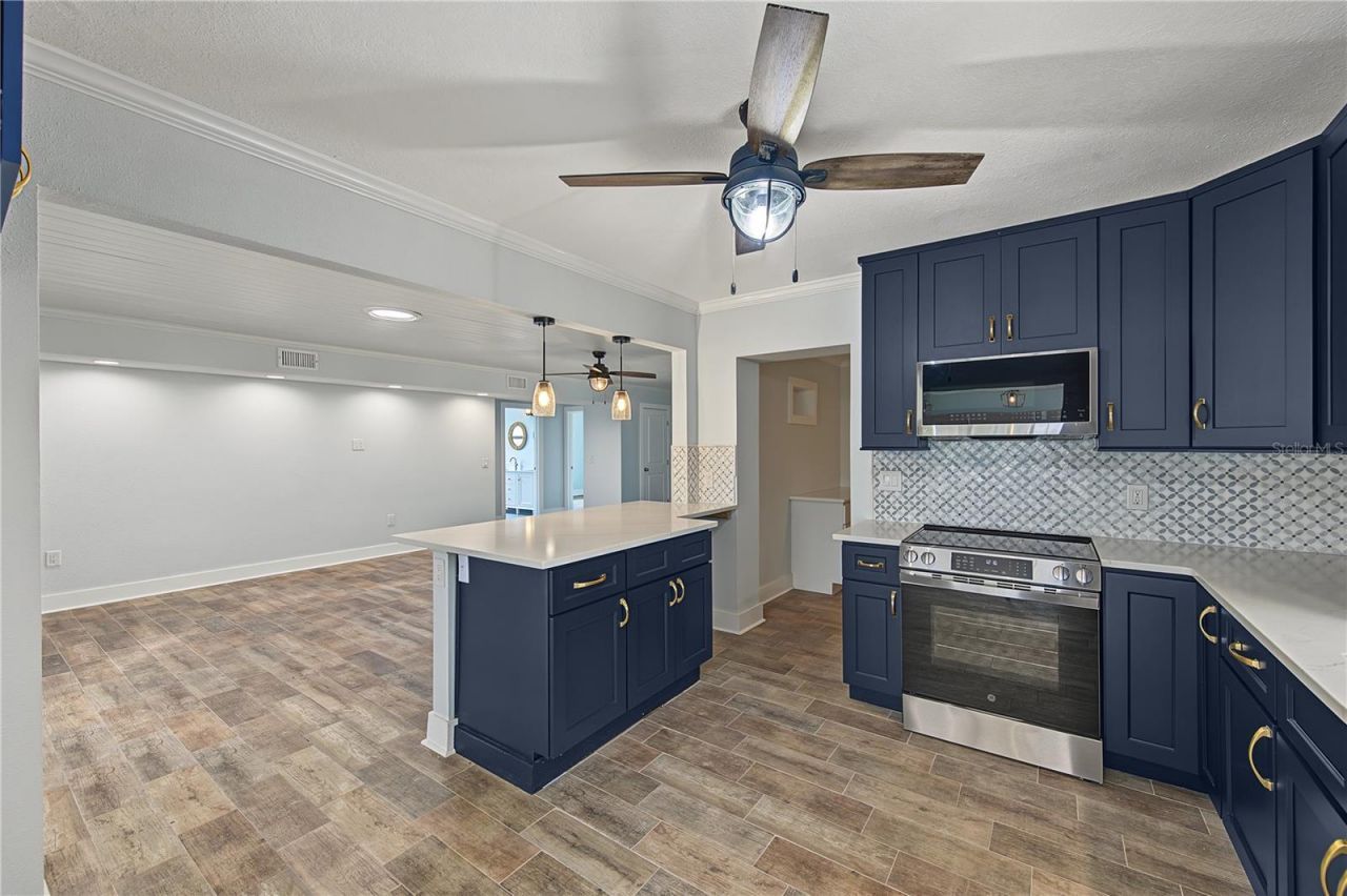 403 Normandy Road, Madeira Beach, FL 33708 Photo