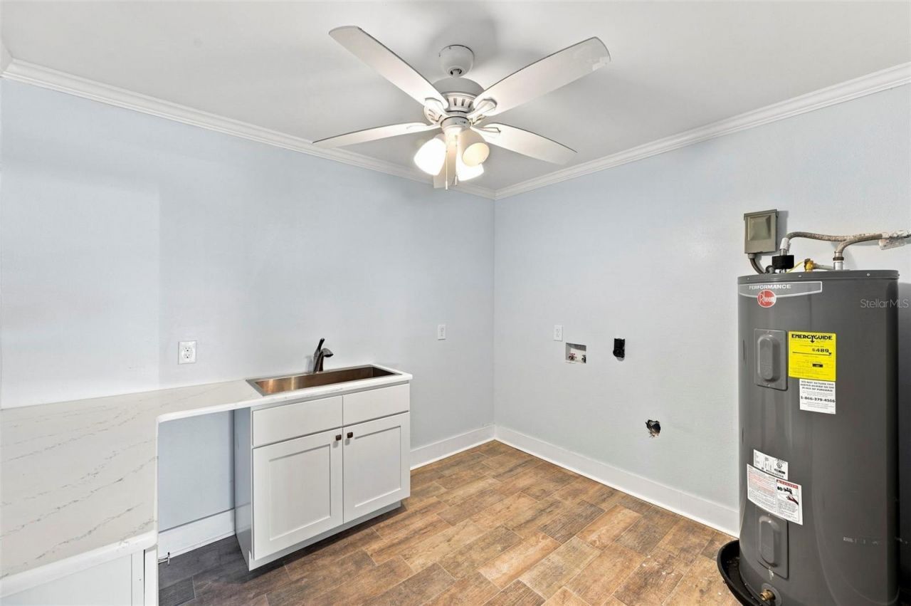 403 Normandy Road, Madeira Beach, FL 33708 Photo