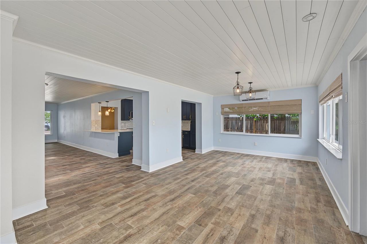 403 Normandy Road, Madeira Beach, FL 33708 Photo