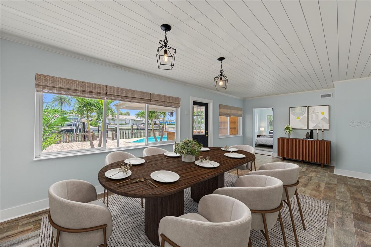 403 Normandy Road, Madeira Beach, FL 33708 Photo