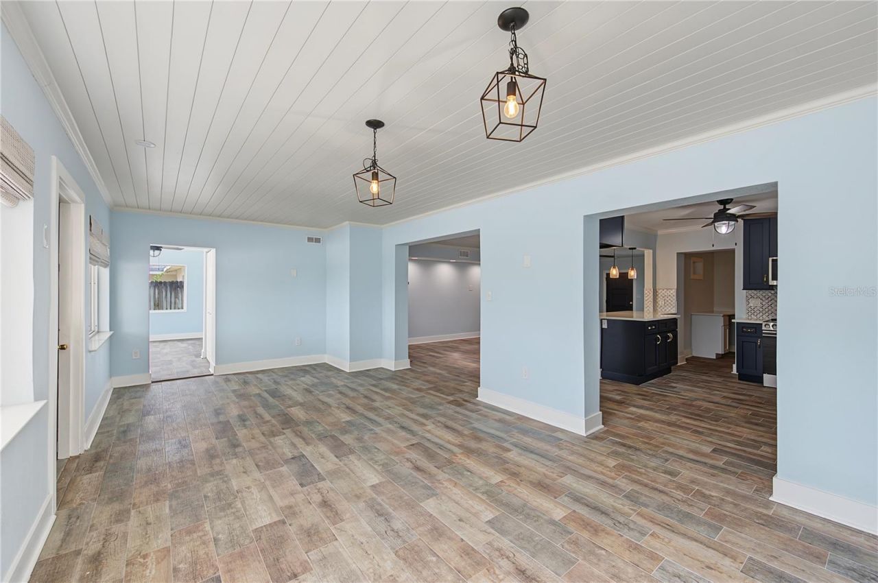 403 Normandy Road, Madeira Beach, FL 33708 Photo
