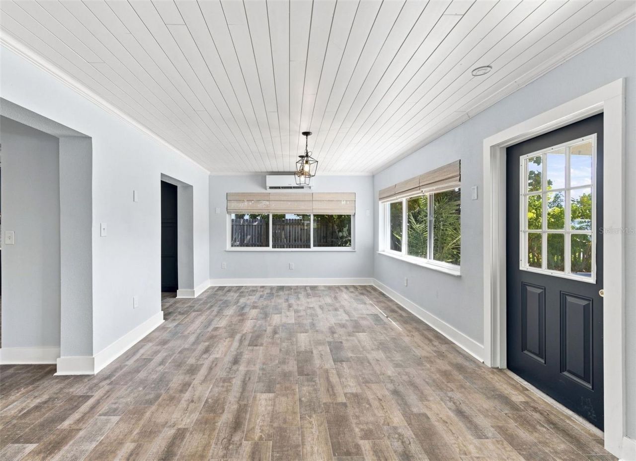 403 Normandy Road, Madeira Beach, FL 33708 Photo