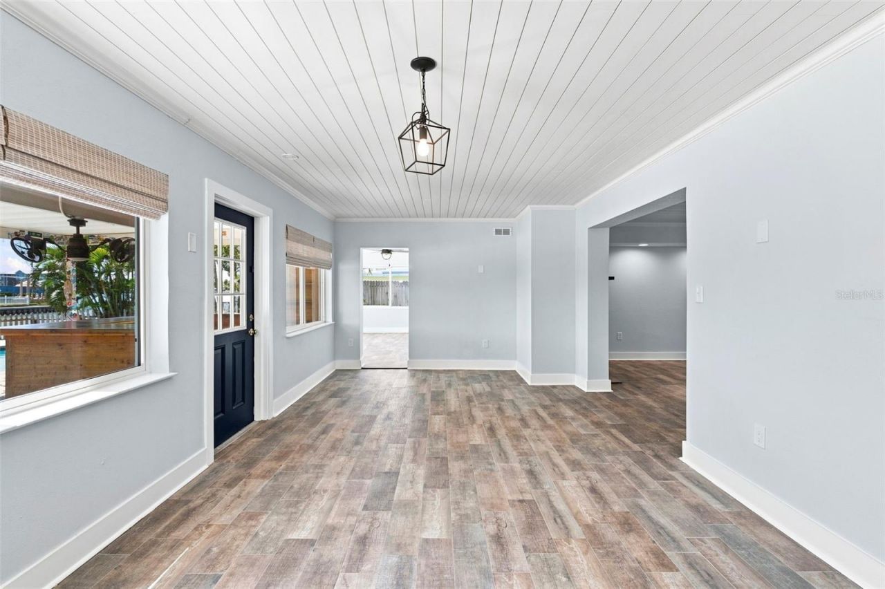 403 Normandy Road, Madeira Beach, FL 33708 Photo