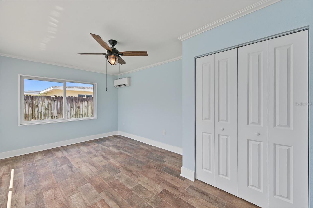 403 Normandy Road, Madeira Beach, FL 33708 Photo