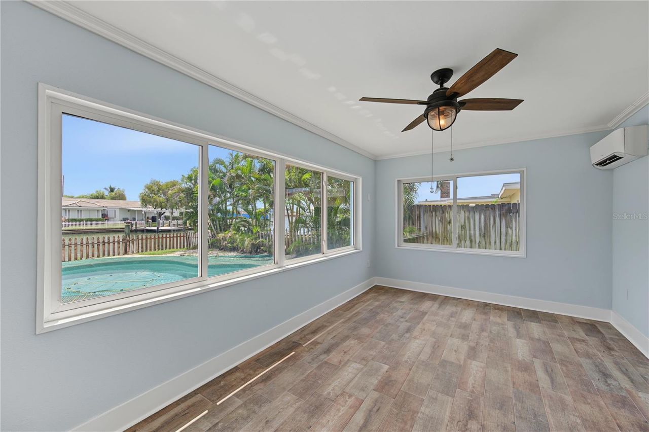 403 Normandy Road, Madeira Beach, FL 33708 Photo