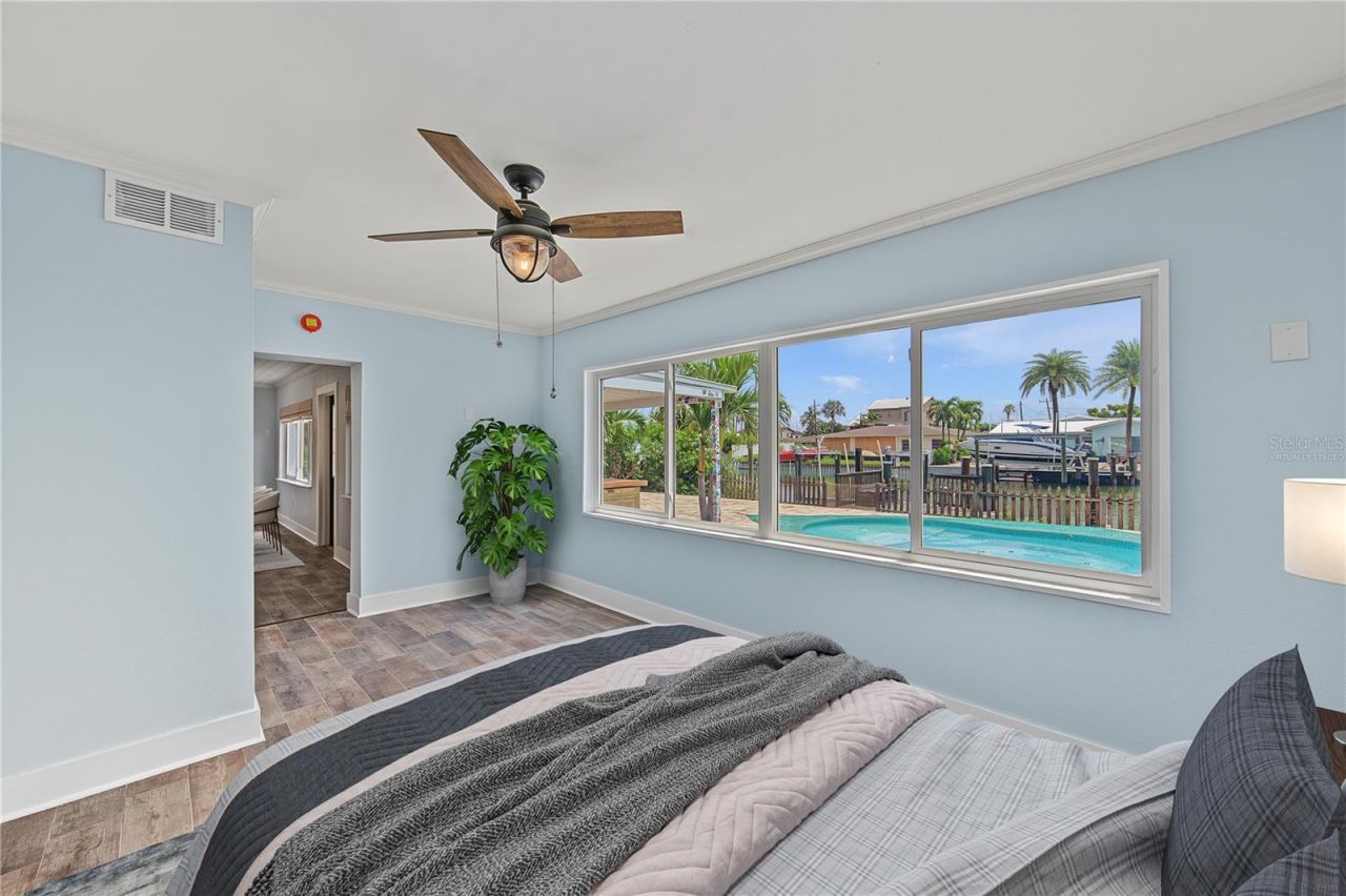 403 Normandy Road, Madeira Beach, FL 33708 Photo